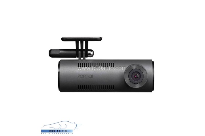 70 mai Dash Cam M310 menetrögzítő kamera